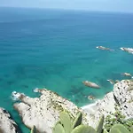 Panthea Apartment Capo Vaticano