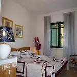 Panthea Apartment Capo Vaticano