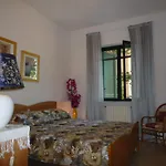 Panthea Apartment *