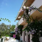 Panthea * Capo Vaticano