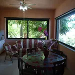 Apartment Panthea