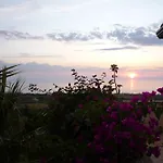 Panthea Capo Vaticano