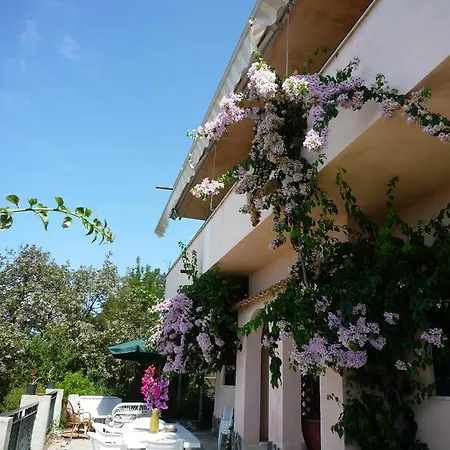 Panthea * Capo Vaticano